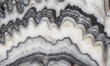 Zebra Onyx Slab 374