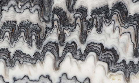 Zebra Onyx Slab 356
