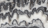 Zebra Onyx Slab 376