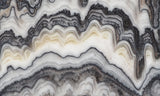 Zebra Onyx Slab 354