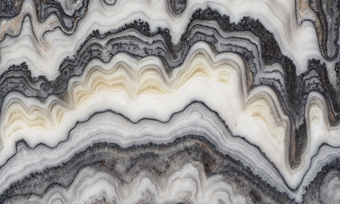 Zebra Onyx Slab 354