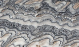 Zebra Onyx Slab 363