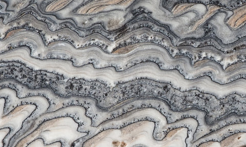 Zebra Onyx Slab 363