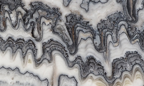 Zebra Onyx Slab 355