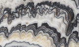 Zebra Onyx Slab 375