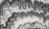 Zebra Onyx Slab 380
