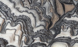 Zebra Onyx Slab 383