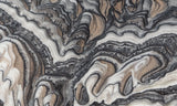 Zebra Onyx Slab 378