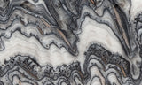 Zebra Onyx Slab 391