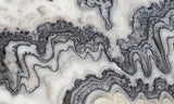 Zebra Onyx Slab 392
