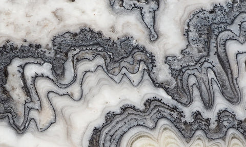 Zebra Onyx Slab 392