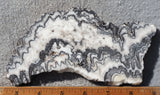 Zebra Onyx Slab 392