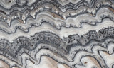 Zebra Onyx Slab 389