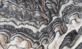Zebra Onyx Slab 359