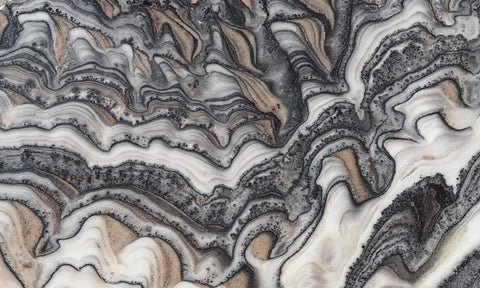 Zebra Onyx Slab 359