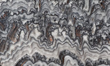 Zebra Onyx Slab 358
