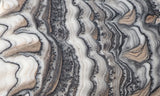Zebra Onyx Slab 357