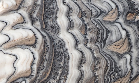 Zebra Onyx Slab 357