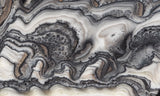 Zebra Onyx Slab 357