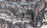 Zebra Onyx Slab 381