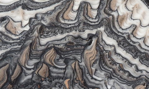 Zebra Onyx Slab 361