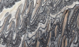 Zebra Onyx Slab 362
