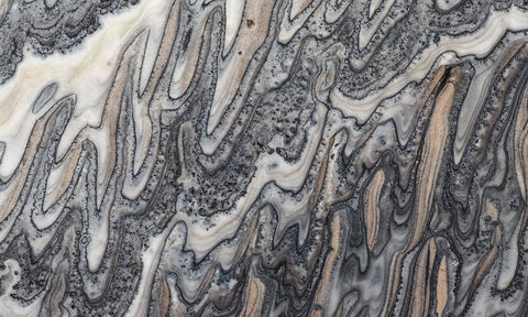 Zebra Onyx Slab 362
