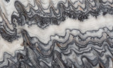 Zebra Onyx Slab 387