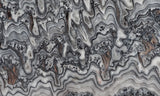 Zebra Onyx Slab 382