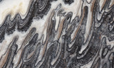 Zebra Onyx Slab 385