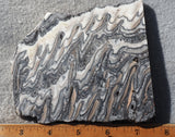 Zebra Onyx Slab 384