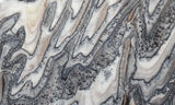 Zebra Onyx Slab 384
