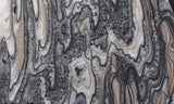 Zebra Onyx Slab 388