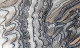 Zebra Onyx Slab 364