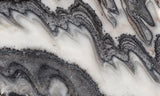 Zebra Onyx Slab 393