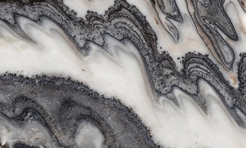Zebra Onyx Slab 393