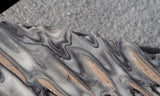 Zebra Onyx Slab 393