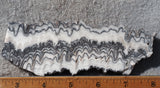 Zebra Onyx Slab 365