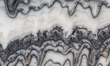 Zebra Onyx Slab 365