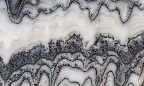 Zebra Onyx Slab 365