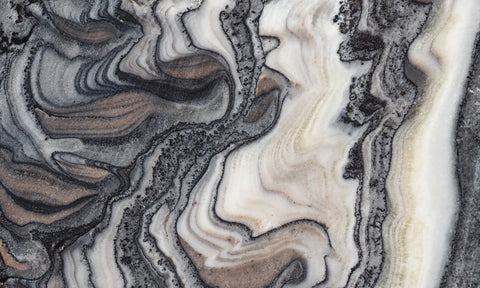 Zebra Onyx Slab 394