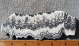 Zebra Onyx Slab 366