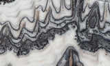 Zebra Onyx Slab 366