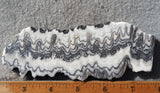Zebra Onyx Slab 366