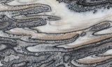 Zebra Onyx Slab 369