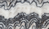 Zebra Onyx Slab 368
