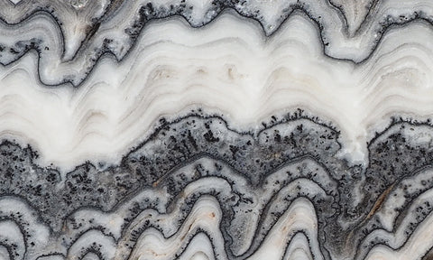 Zebra Onyx Slab 368