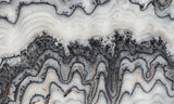 Zebra Onyx Slab 368