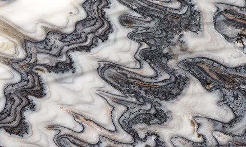 Zebra Onyx Slab 367