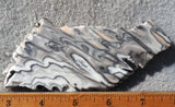 Zebra Onyx Slab 370